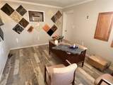 1012 Main Street - Photo 5