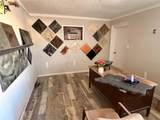 1012 Main Street - Photo 6