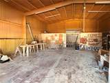 1012 Main Street - Photo 7