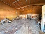 1012 Main Street - Photo 8