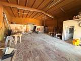 1012 Main Street - Photo 9
