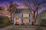 420 Forest Avenue - Photo 1