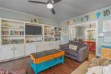 420 Forest Avenue - Photo 15