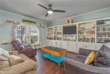 420 Forest Avenue - Photo 16