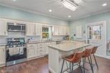 420 Forest Avenue - Photo 17