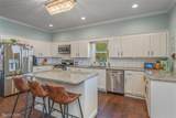 420 Forest Avenue - Photo 18