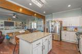 420 Forest Avenue - Photo 19