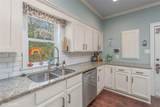 420 Forest Avenue - Photo 20