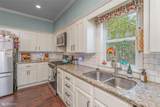 420 Forest Avenue - Photo 21