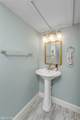 420 Forest Avenue - Photo 22