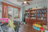 420 Forest Avenue - Photo 23