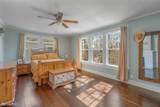 420 Forest Avenue - Photo 24