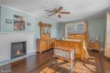 420 Forest Avenue - Photo 25