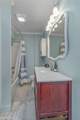 420 Forest Avenue - Photo 27