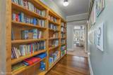420 Forest Avenue - Photo 28