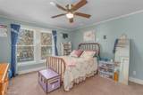 420 Forest Avenue - Photo 29