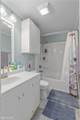 420 Forest Avenue - Photo 30