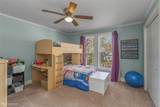420 Forest Avenue - Photo 31