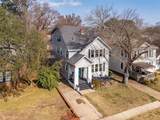 420 Forest Avenue - Photo 38