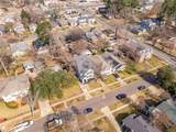 420 Forest Avenue - Photo 39