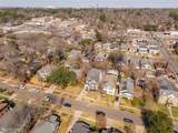 420 Forest Avenue - Photo 40