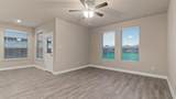 15932 Stableford Road - Photo 10