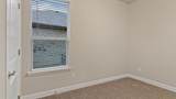 15932 Stableford Road - Photo 21