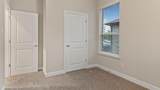15932 Stableford Road - Photo 22