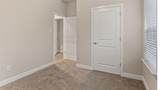 15932 Stableford Road - Photo 23