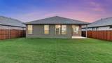 15932 Stableford Road - Photo 28