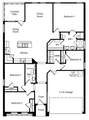 15932 Stableford Road - Photo 29