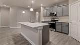 15932 Stableford Road - Photo 3