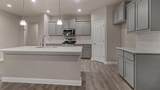 15932 Stableford Road - Photo 4