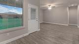 15932 Stableford Road - Photo 7
