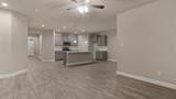 15932 Stableford Road - Photo 9