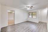 4301 Oleander Trail - Photo 2