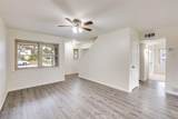 4301 Oleander Trail - Photo 3