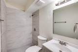 4301 Oleander Trail - Photo 4