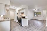 4301 Oleander Trail - Photo 6