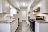 4301 Oleander Trail - Photo 7