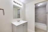 4301 Oleander Trail - Photo 9