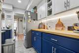 9446 Chimney Corner Lane - Photo 10