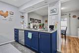 9446 Chimney Corner Lane - Photo 11
