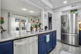 9446 Chimney Corner Lane - Photo 12