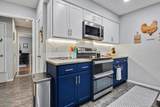 9446 Chimney Corner Lane - Photo 13
