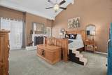 9446 Chimney Corner Lane - Photo 20