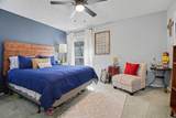 9446 Chimney Corner Lane - Photo 25