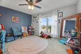 9446 Chimney Corner Lane - Photo 29