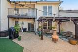9446 Chimney Corner Lane - Photo 39