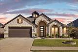 4452 Blue Mist Drive - Photo 1